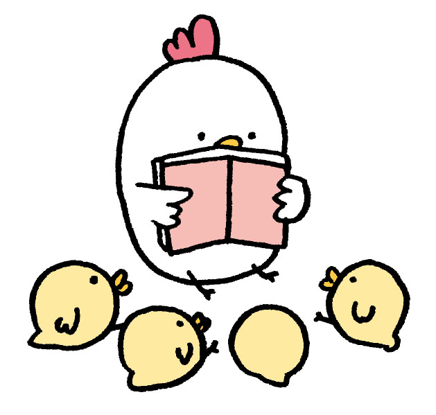 時間かかる 高画質 のtwitterイラスト検索結果