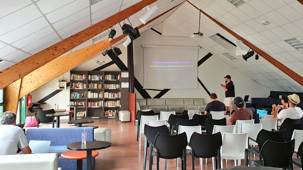 dadideo 🌍 framapiaf.org 🐘&🟦 tweet media