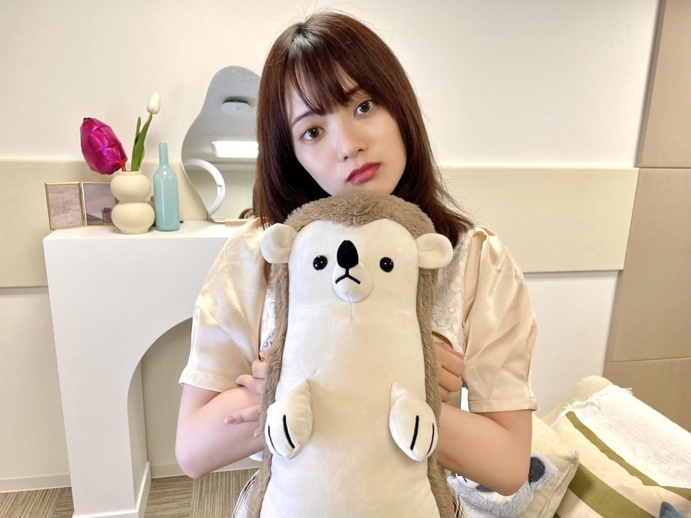 宮田愛萌 112枚（28コンプ）まとめ売り 日向坂46 生写真 宮田愛萌 112枚（28コンプ）まとめ売り 日向坂46 生写真 - メルカリ