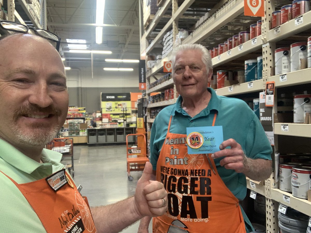 Mark Ballew tweet media