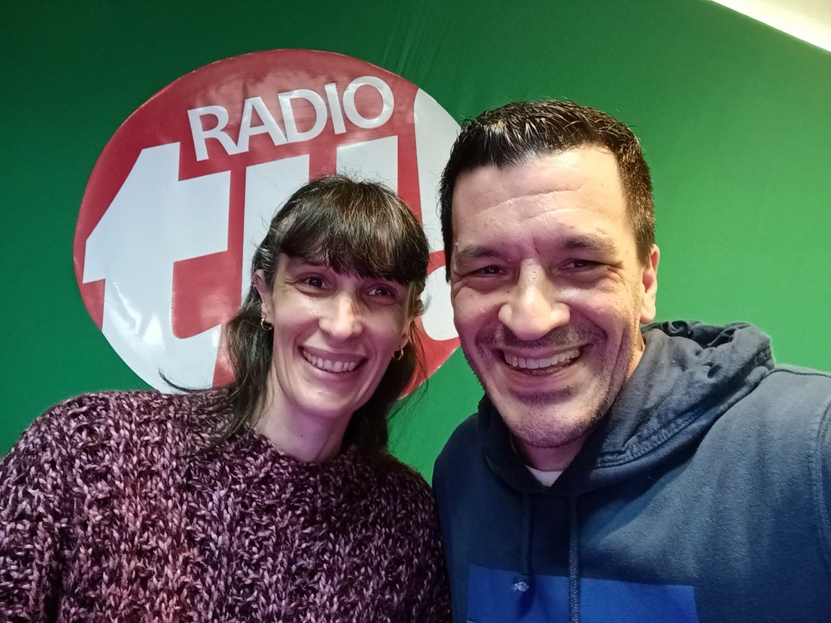 campus_dorada's tweet photo. Reviví la entrevista sobre el Campus de Básquet "Experiencia Generación Dorada" en el programa Momentos Únicos con @rodrigoroccoarg y equipo. Estuvieron Alejandro Cassettai y @Jesifuente.  https://t.co/6MOWNHT16G https://t.co/wnizpRdOoj