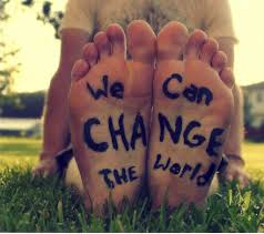 BorHawks's tweet photo. My "Queet" of the day
Don't rage on the road take that energy to your nearest politician to try and exact some change with it #Queet #priorities #dogood https://t.co/dWPQKl62qE