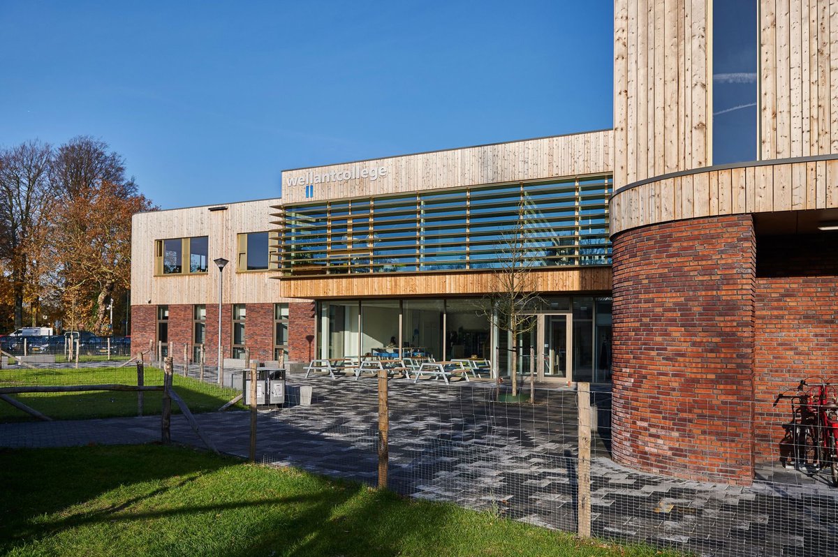 Nico Visser tweet media