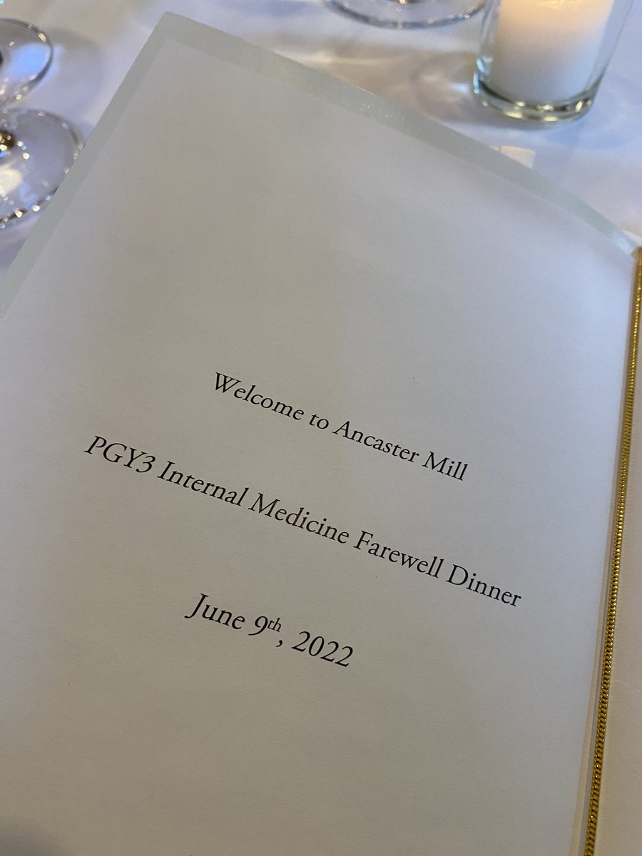 Curtis Sobchak tweet media