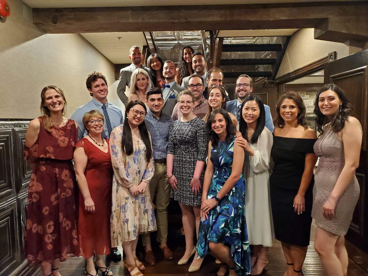 Curtis Sobchak tweet media