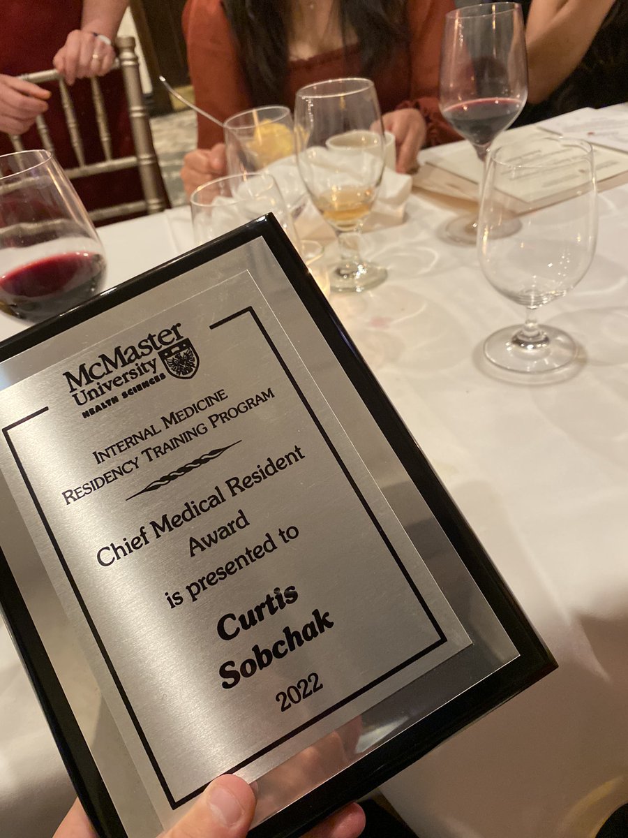 Curtis Sobchak tweet media