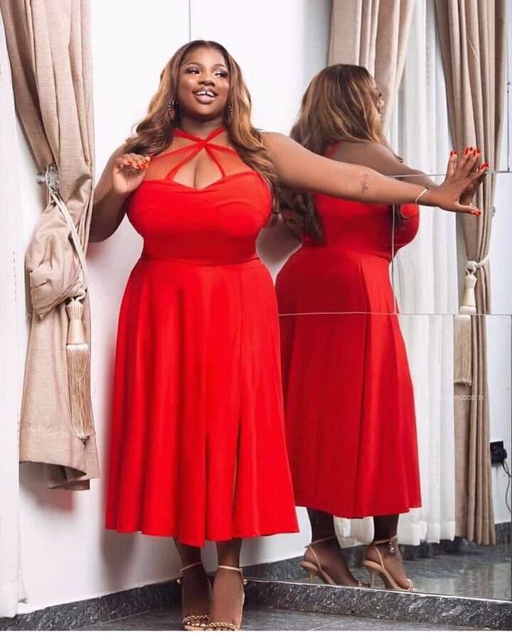 Giftbea3's tweet photo. An appreciation tweet to my queen @Thedorathybach 
Thank you for being an amazing favorite 
 two years plus you make loving you so easy thank you
you are an angel 
And thank you for ur gud heart , your respectful nature and for making me proud every single day 
 #Dorathybachor https://t.co/wK1SZIqh41