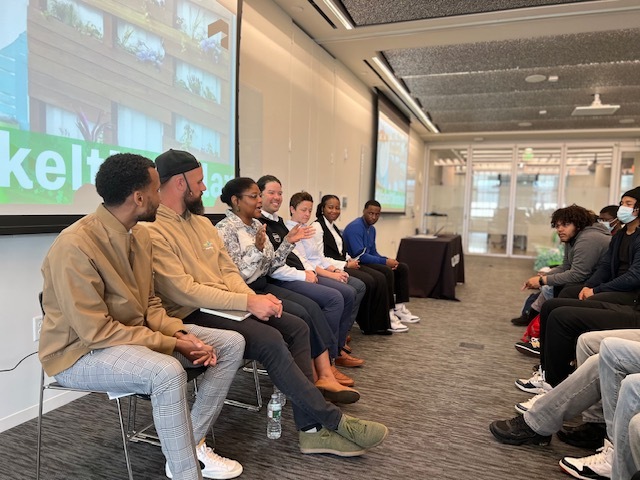 BostonPublicSchools tweet media