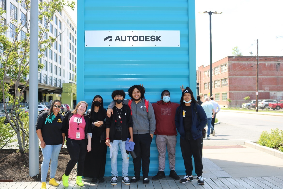 BostonPublicSchools tweet media