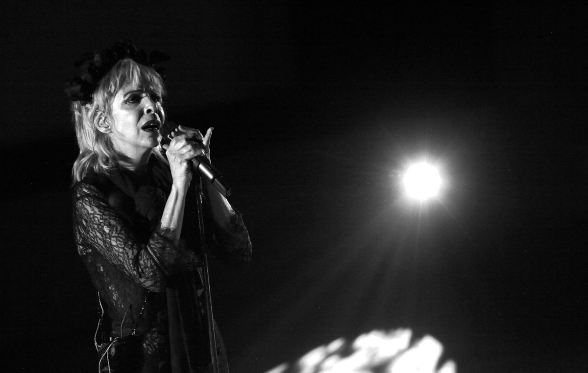 Amphior 🇩🇰 tweet media