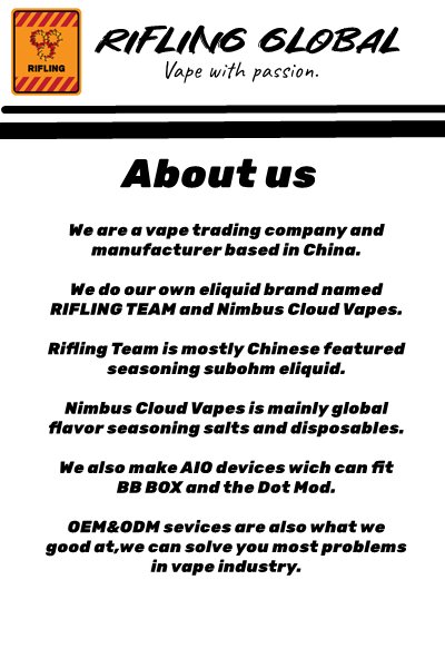 If u like us,give us a chance,dm us to know more details.That will be very helpful for you in your business.