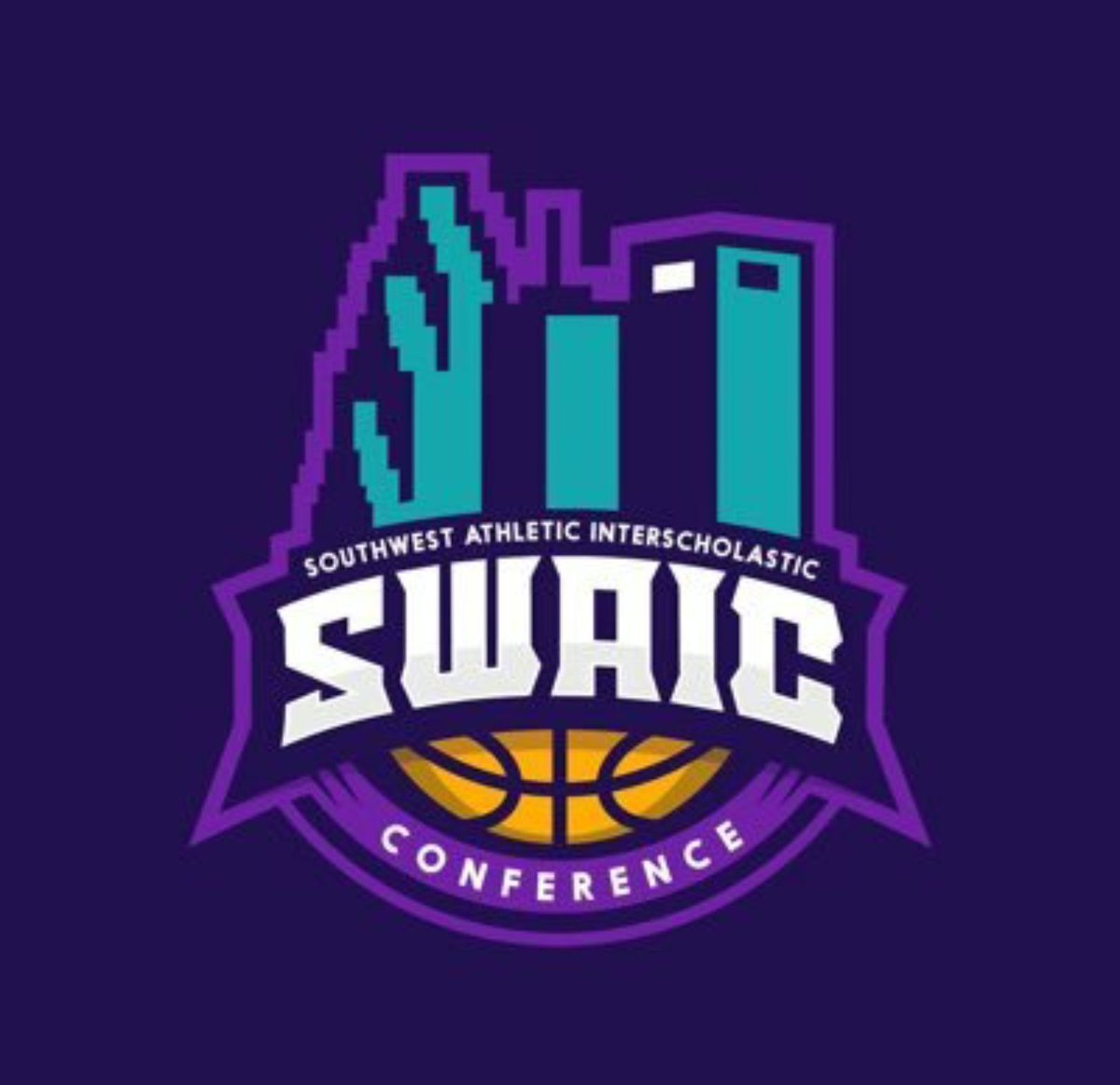 MbbTitans's tweet image. VARSITY @MbbTitans to join  @TheSwaic, for the 2022-23 season. 

In its inaugural membership season, the Titans, led by HC @CatoRahsaan look to continue their tradition of excellence on &amp;amp; off the court, while competing against an exceptional field of talented teams &amp;amp; coaches.