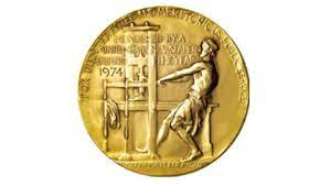 LindaCipriano3's tweet photo. @MacFarlaneNews I really don't know anyone who deserves a Pulitzer Award more than Scott MacFarlane..  
@CBSNews  @PulitzerPrizes https://t.co/8xpqzIBBYG