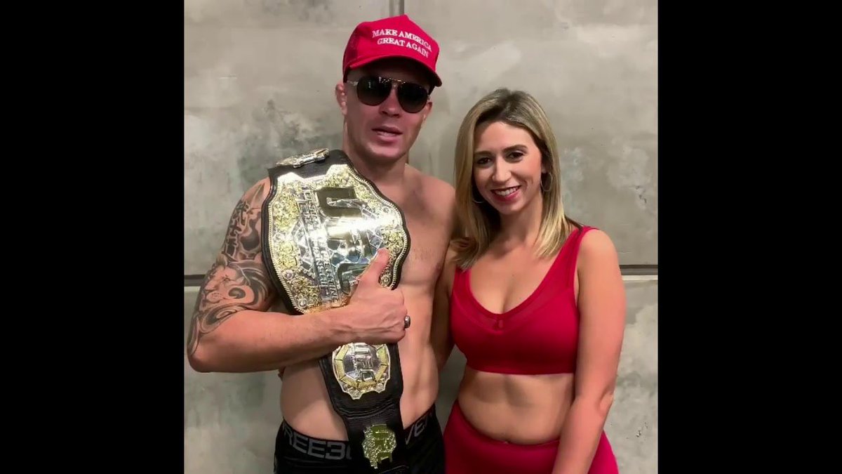 oh yeah… WERE BACK