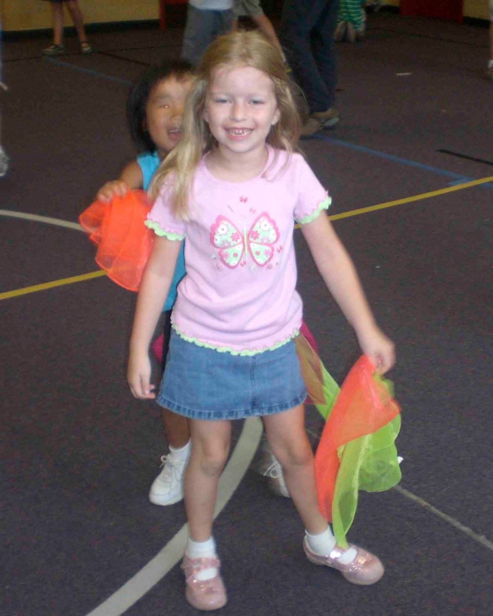 MagicCamp's tweet image. There's always a LOT to do at Magic Camp, no matter who you are. Register your kids today magiccamp.com