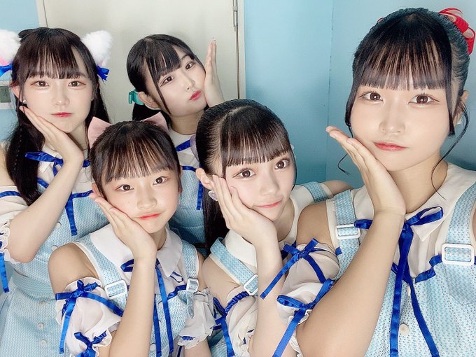 Twitterのコスプレ画像37