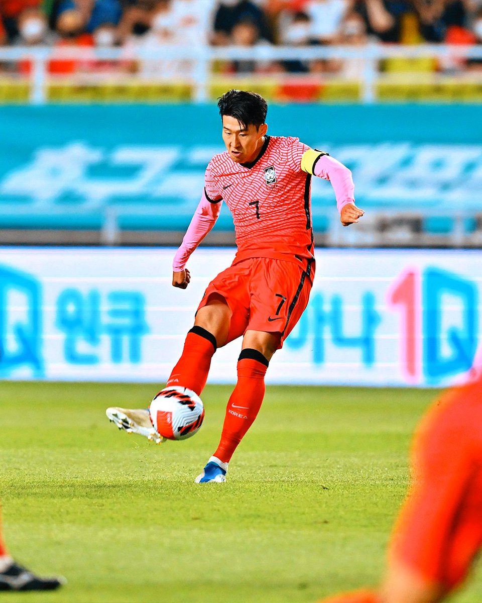 Tottenham Hotspur tweet media