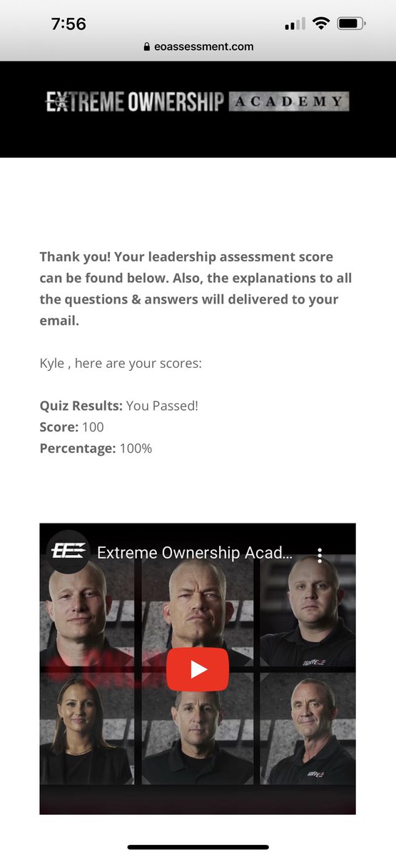 Kmarsh14Kyle's tweet photo. @jockowillink https://t.co/Ivdc4GclaF