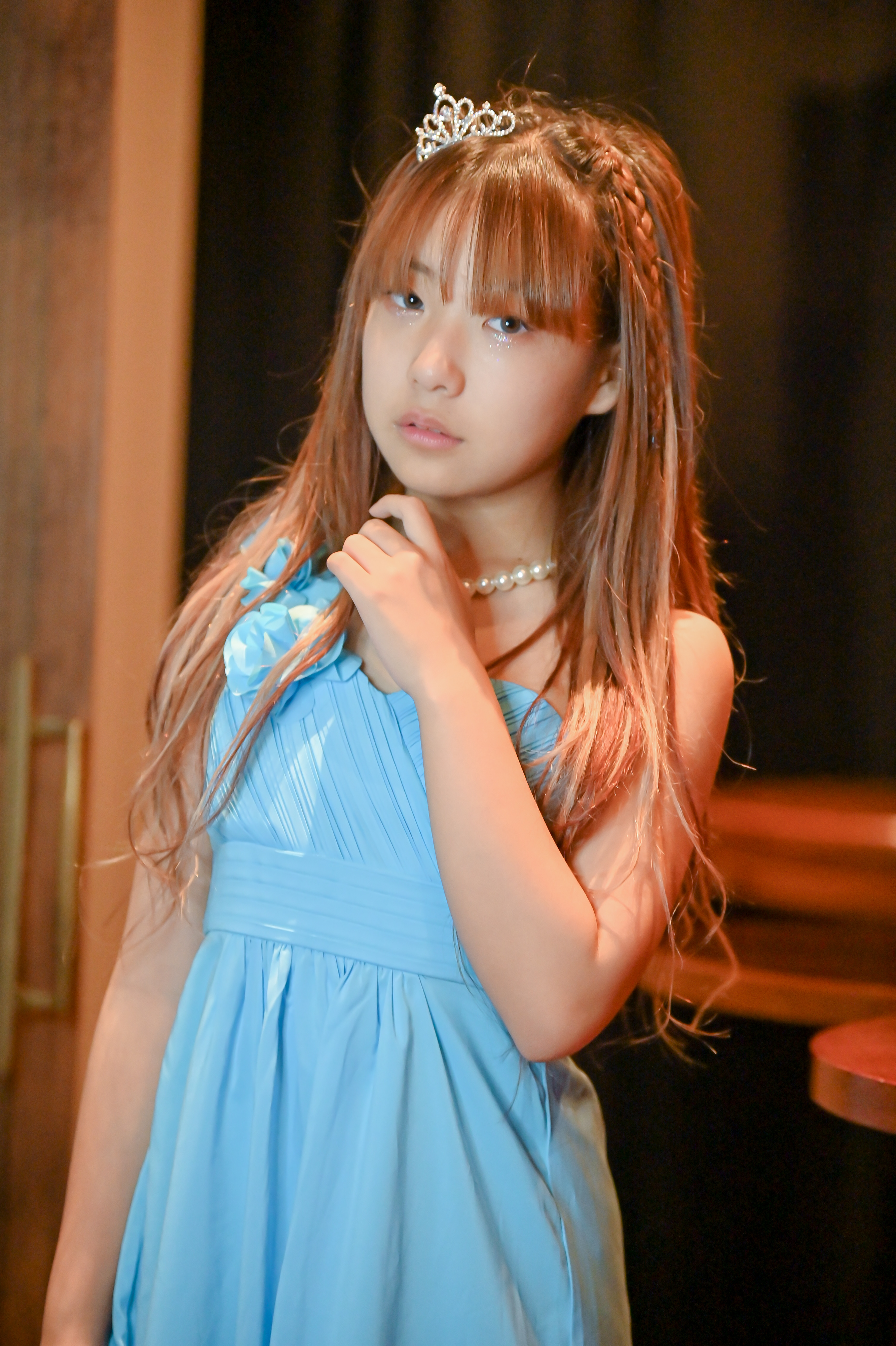 KY839221 ひよりんちゃん