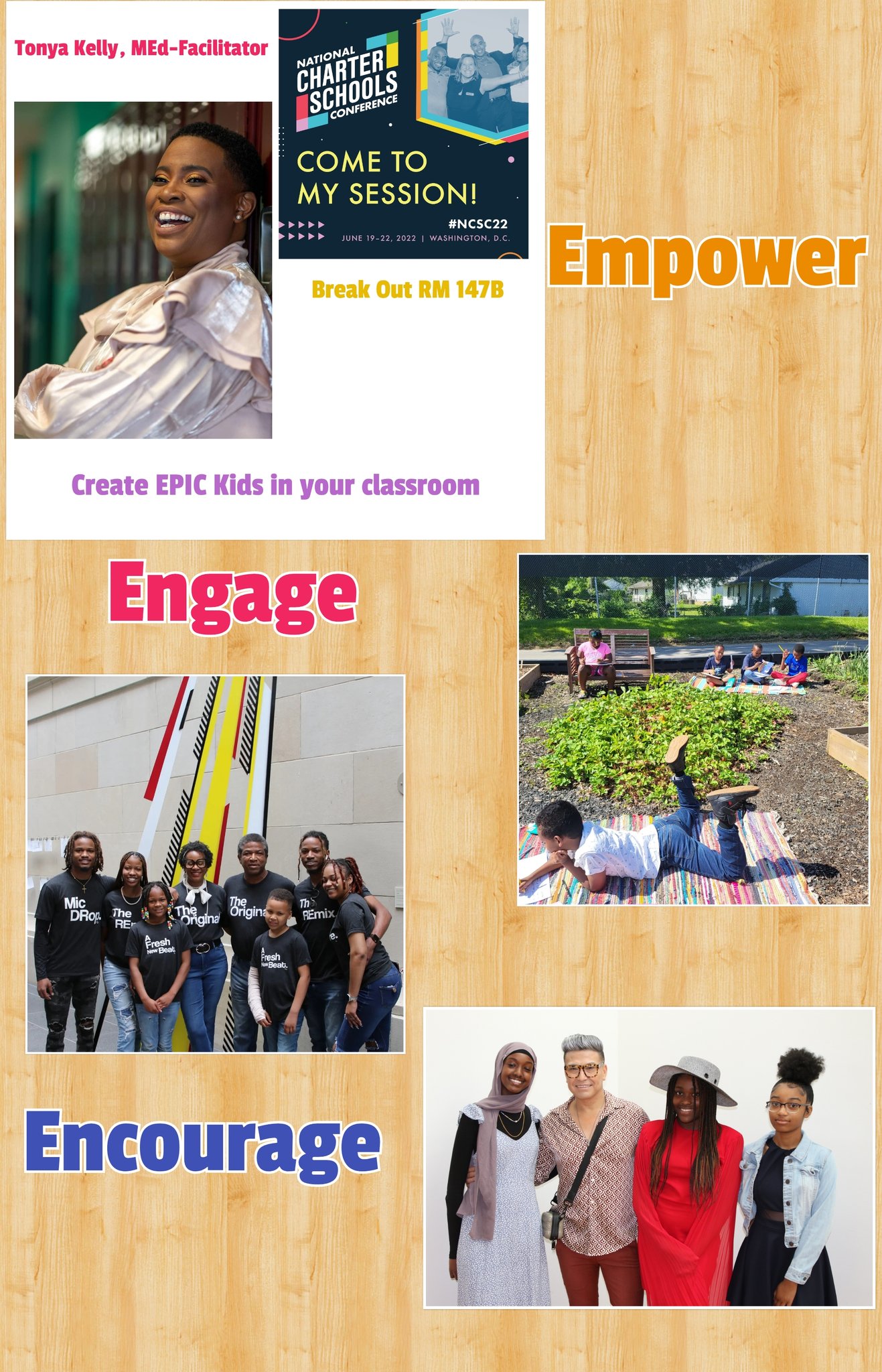 teacher-in-the-community-on-twitter-coming-to-the-charteralliance-2022-national-charter