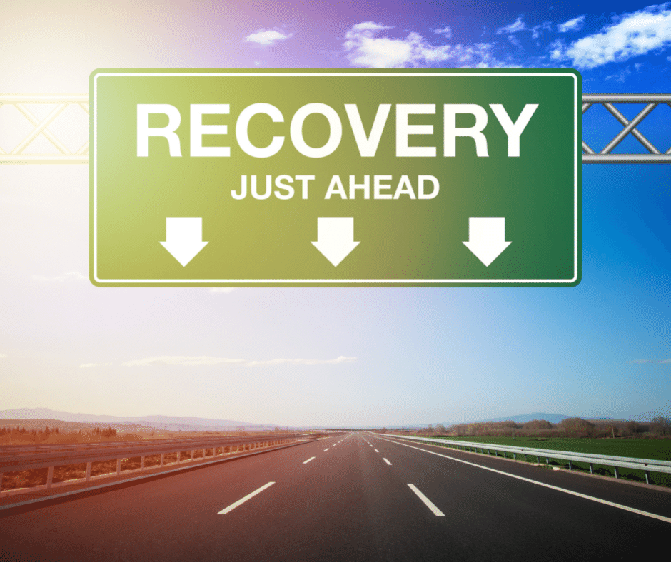Don't let physical therapy morph your mindset from "can do" to "not sure I can". Recovery can take some time, especially from a more prolonged injury. Take it one day at a time. Do the exercises you're supposed to and you will see progress. rb.gy/bzwkpw