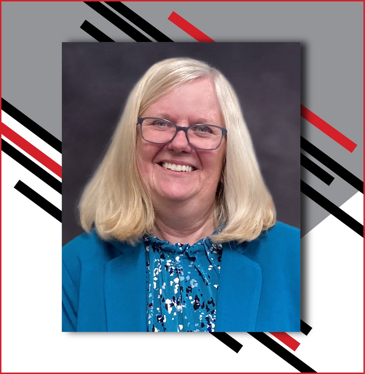 BarryIsettAssoc's tweet photo. #WelcometoIsett Diane Russell! Diane recently joined as our administrative assistant in the Delaware Valley Office, bringing with her over two decades of administrative experience in various roles. #team #newhire #workingforIsett https://t.co/I2lCmjSpWi