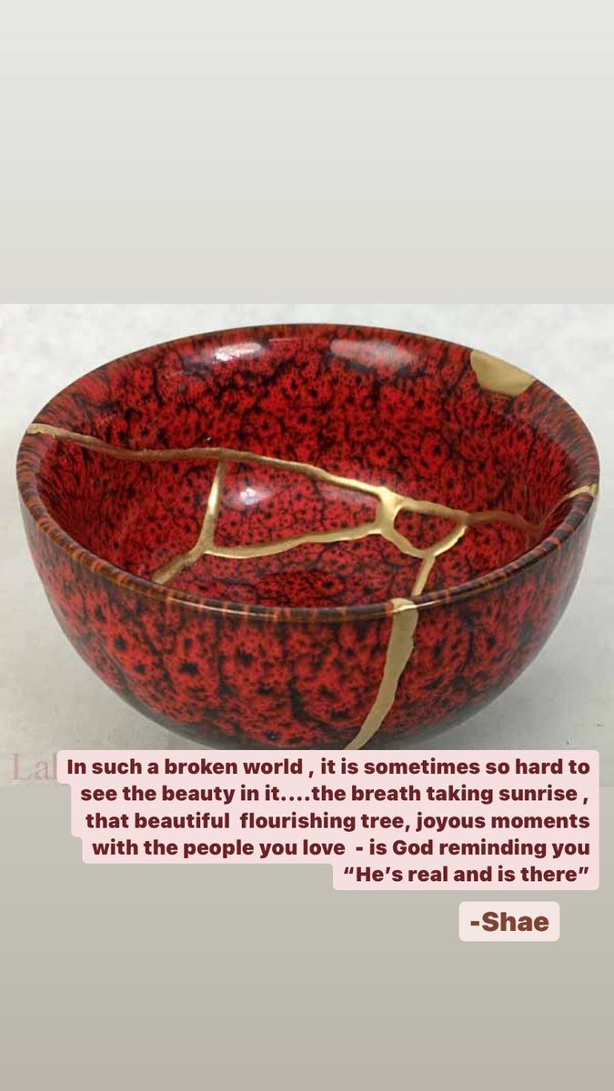 Shae💕 🇻🇨🇩🇲🇬🇧 tweet media