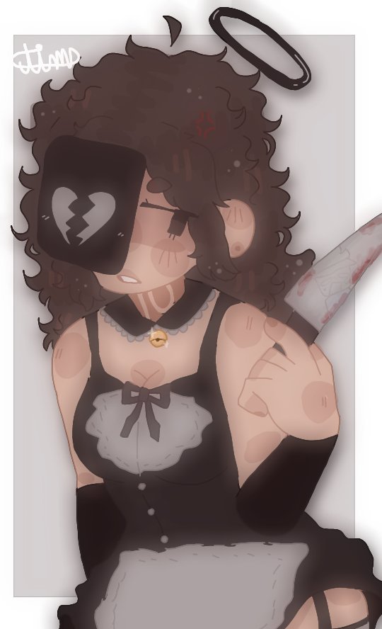sassmania's tweet photo. Two drawings my friend made of him and my old roblox avatar! Looks great Tim <3 #drawings #OC #Roblox #digitaldrawing https://t.co/SBi7khTAtX