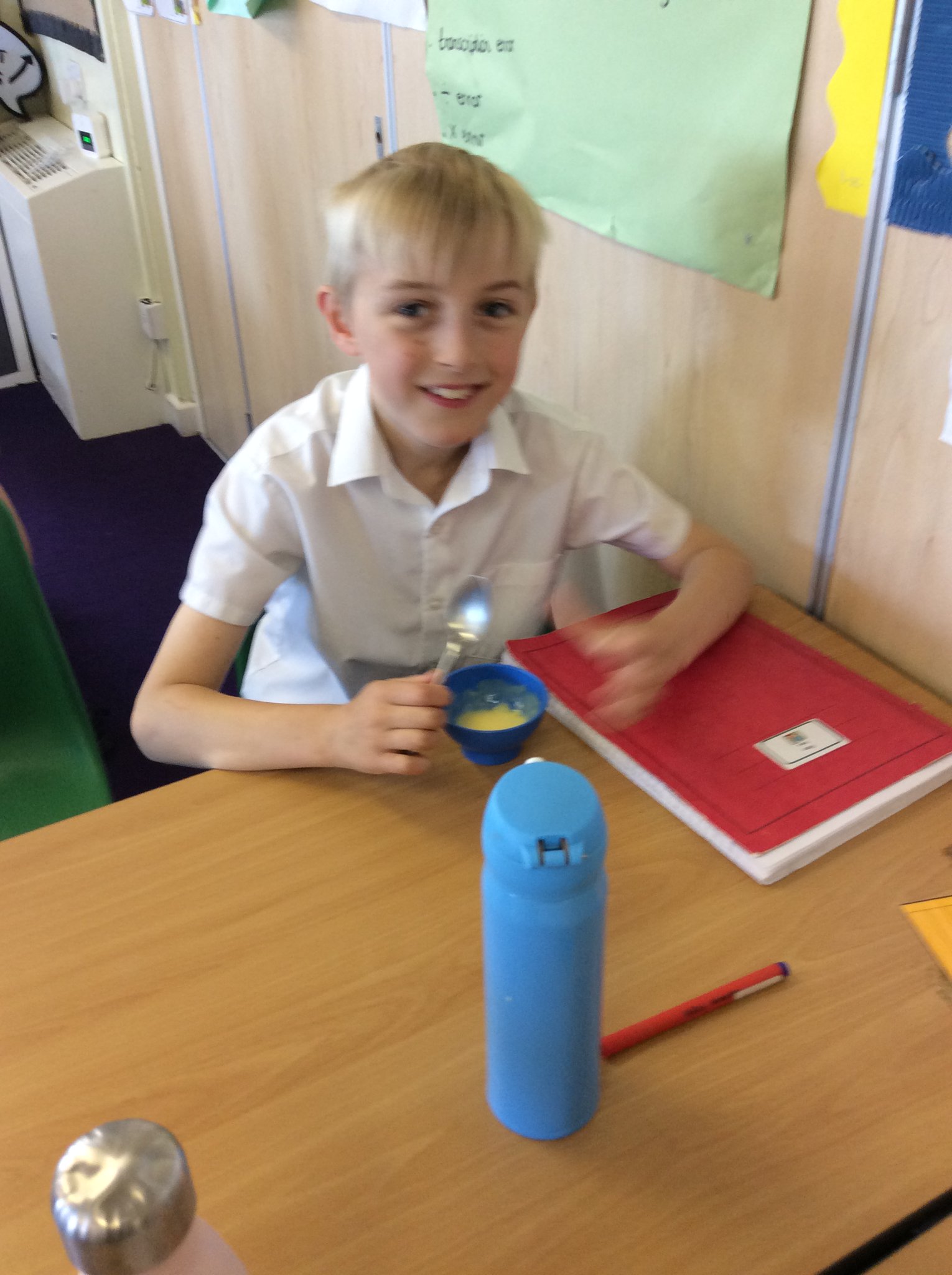 Maple Class on Twitter: 