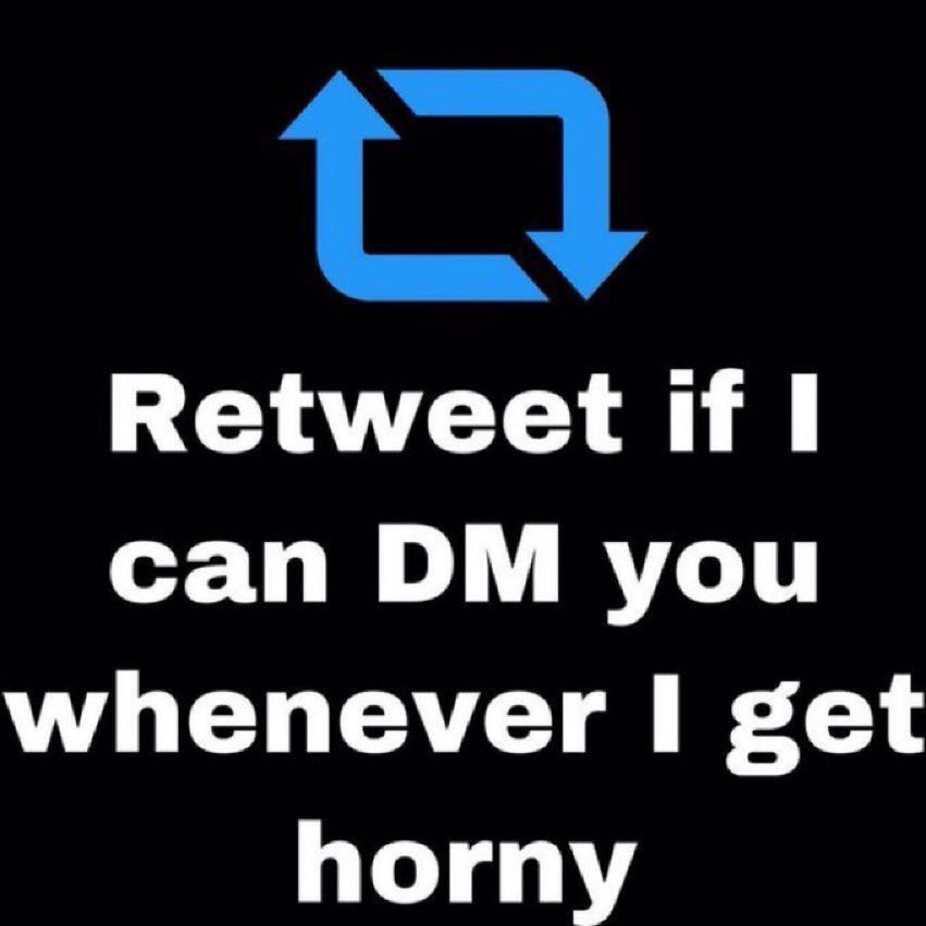 𝐁𝐫𝐚𝐭𝐭𝐲 𝐋𝐞𝐠𝐞𝐧𝐝𝐚𝐫𝐲 #⁷¹⁸ 《𝟓𝟎%》 tweet media