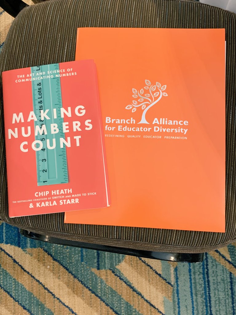jerell_hill's tweet photo. Proud to work with @Branch_EDU in Orlando. #MakingNumbersCount https://t.co/IbdXVw5J0V