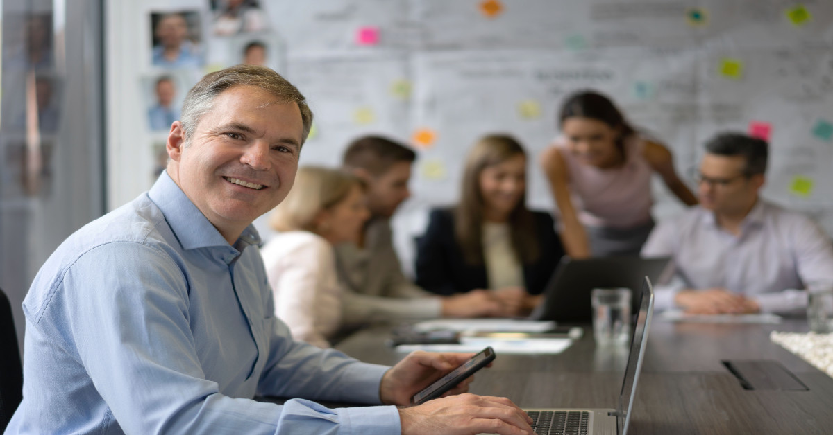 #vacature | manager flexbureau | Rotterdam | 36 uur
Houd jij de zorg draaiende door vraag en aanbod van flexibel zorgpersoneel binnen heel Antes goed op elkaar te laten aansluiten? Ben je analytisch en heb je oog voor de mens?  Bekijk dan je nieuwe baan!
parnassiagroep.nl/werken-en-lere…