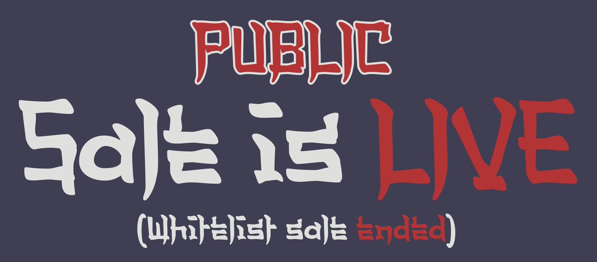 goblinszuki.wtf tweet media