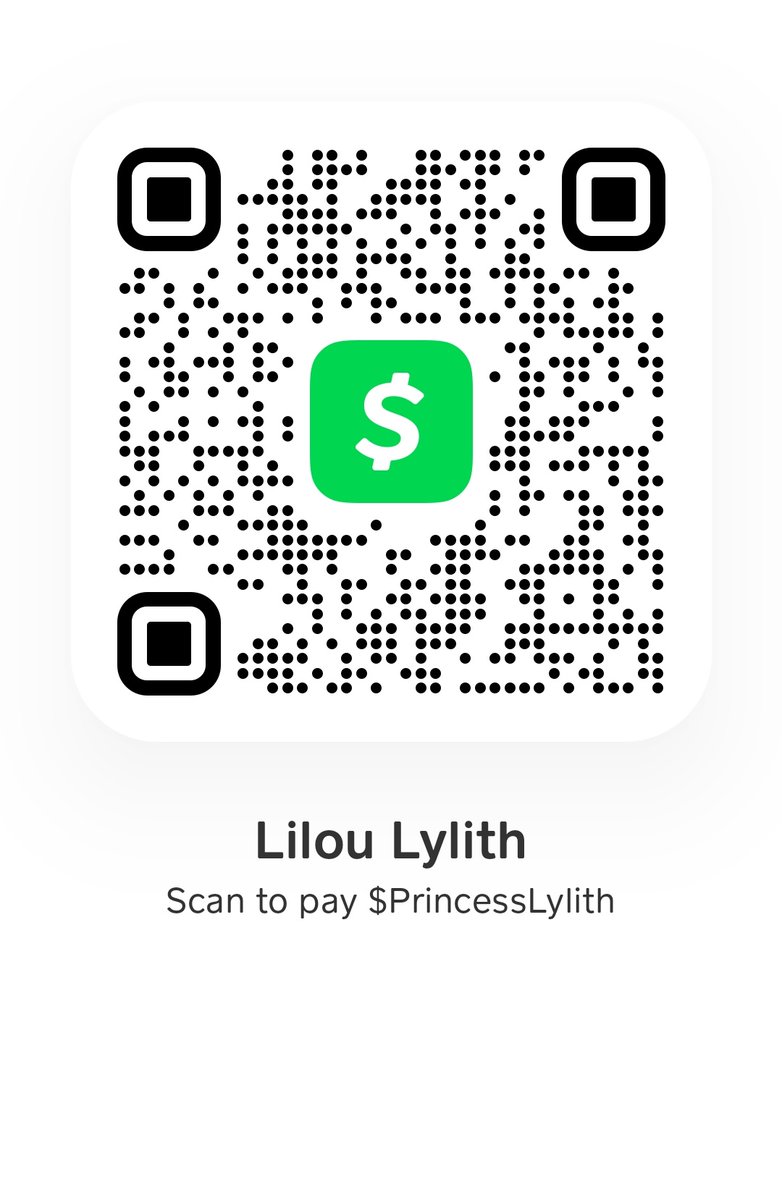 BLUNTdivinity's tweet photo. Wakin up to #Payday payment notifications is such a turn on 💦
Keep sending
Dnt stop cumsluts

#findom
{ Findom • Fetish • Goddess • SpoiledBratt • irl • Princess • beta • cuck • paypig • humanATM • whalesub }
@rtjackass @FootParadiseRT @RtSimp69 @promoslave @rt_promo2k https://t.co/kHZbyZvZUB