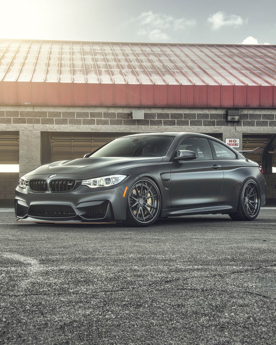 ADV1wheels's tweet photo. Ready to hit the track 🏁
BMW M4 - ADV5.2 - Track Spec - Advanced Series
.
Learn more about this wheel at:
>> https://t.co/nEChQh7FmO
.
.
__________________________________________
#ADV1 | #ADV1Forged | #ADV52 | #TrackSpec | #AdvancedSeries https://t.co/1zQD9S4RVS