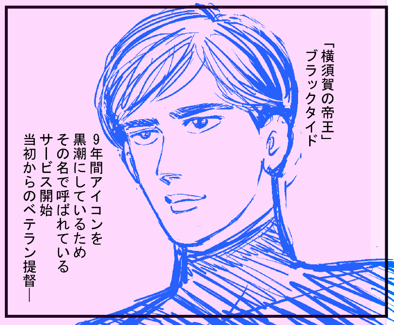 次の本ですが、艦娘が出てこない可能性がかなりあります。 