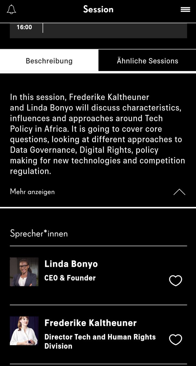 Manuel Steidel tweet media