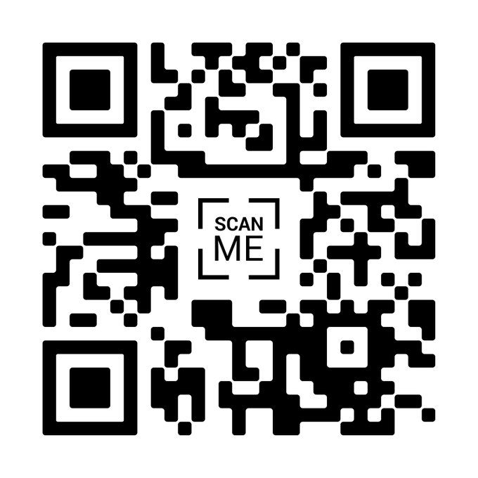 沒有糖心下載地址的可以掃一下 https://t.co/hBL7U6EJun