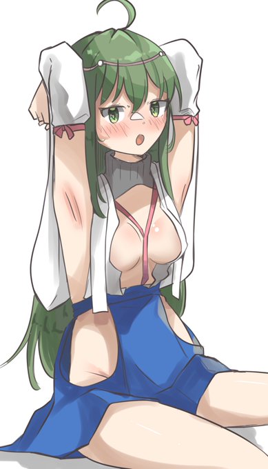 よその子らくがき 