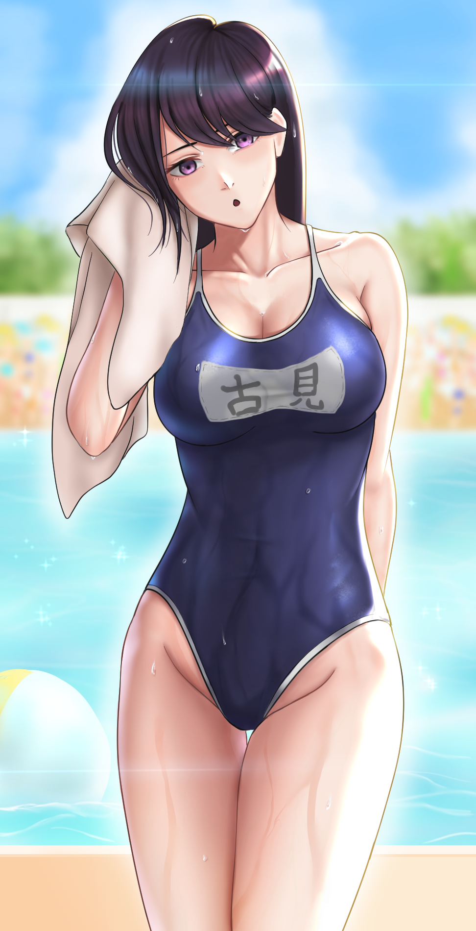 レイメイ33 on X: 