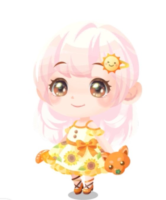 みかんの皮のtwitterイラスト検索結果 古い順 みかんの皮のtwitterイラスト検索結果 古い順