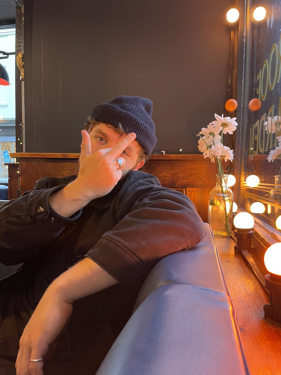 blu (@bluernest) on Twitter photo 