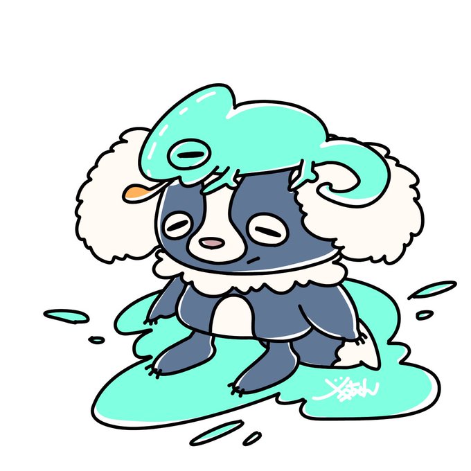 素早いのtwitterイラスト検索結果