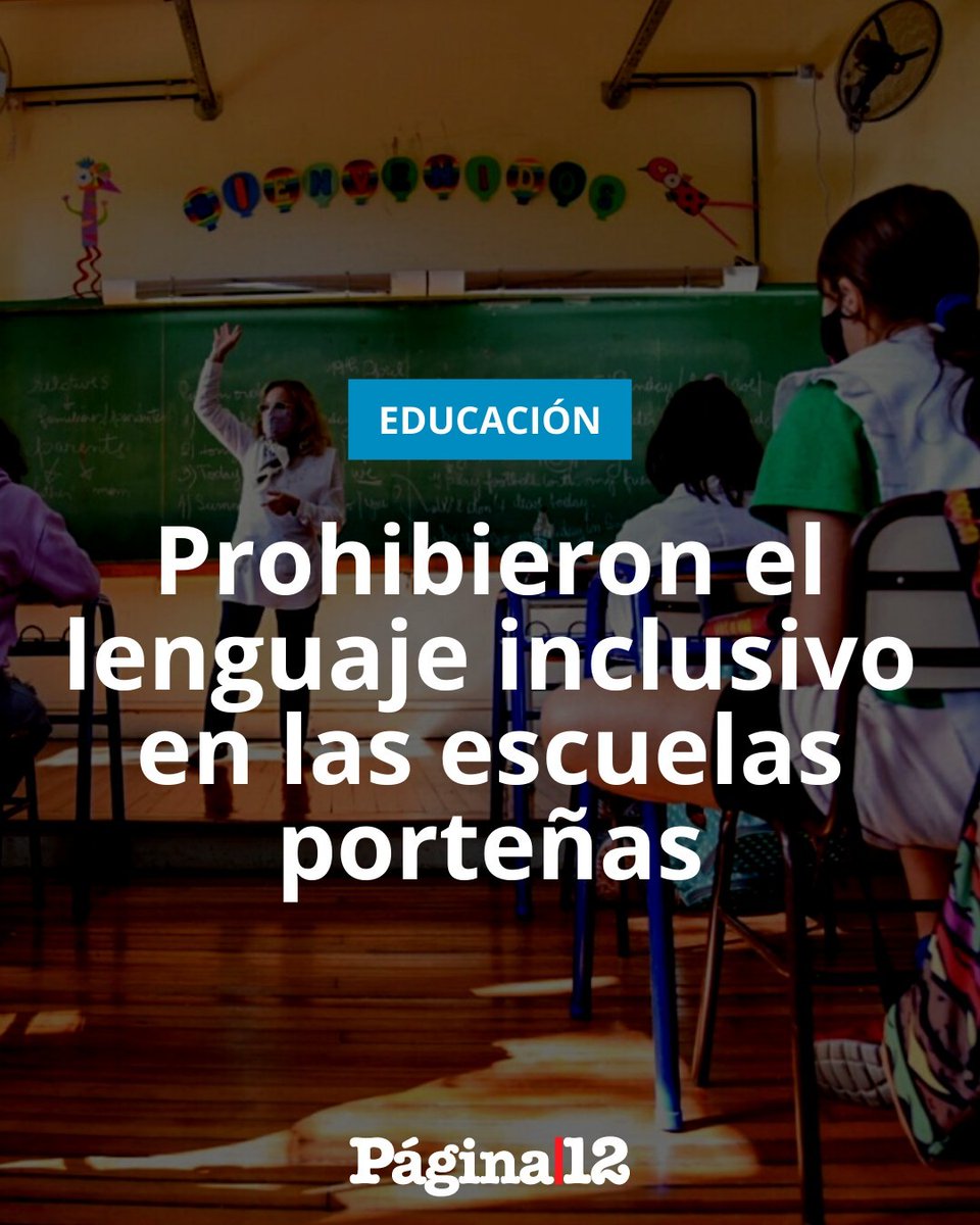 Tania Caputo tweet media