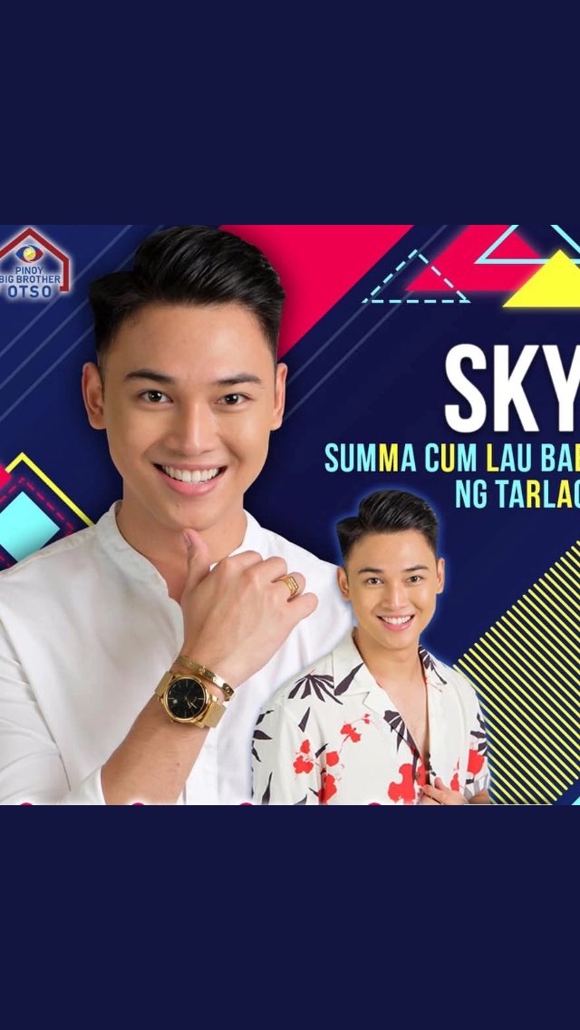 jairolevlr's tweet photo. Bakit ako nag hahanap ng source about sa leaked photos and video ni Sky Quizon? hahahahaha https://t.co/Tbnz2b8zeZ