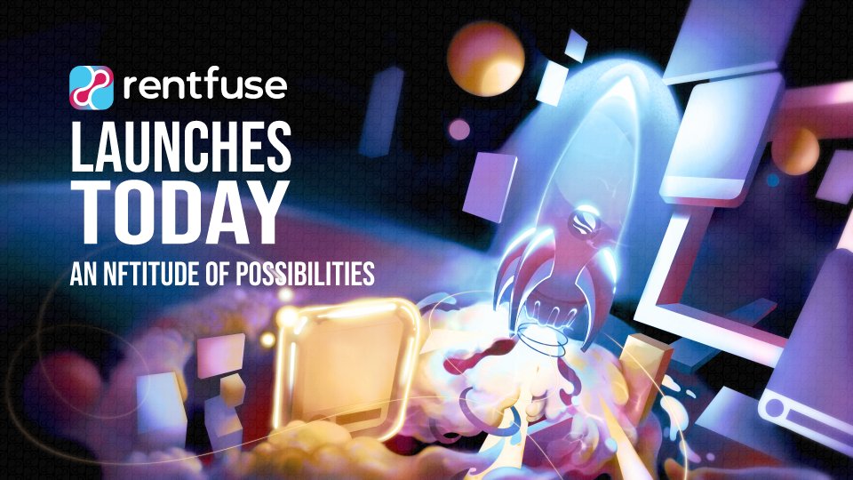 Rentfuse tweet media