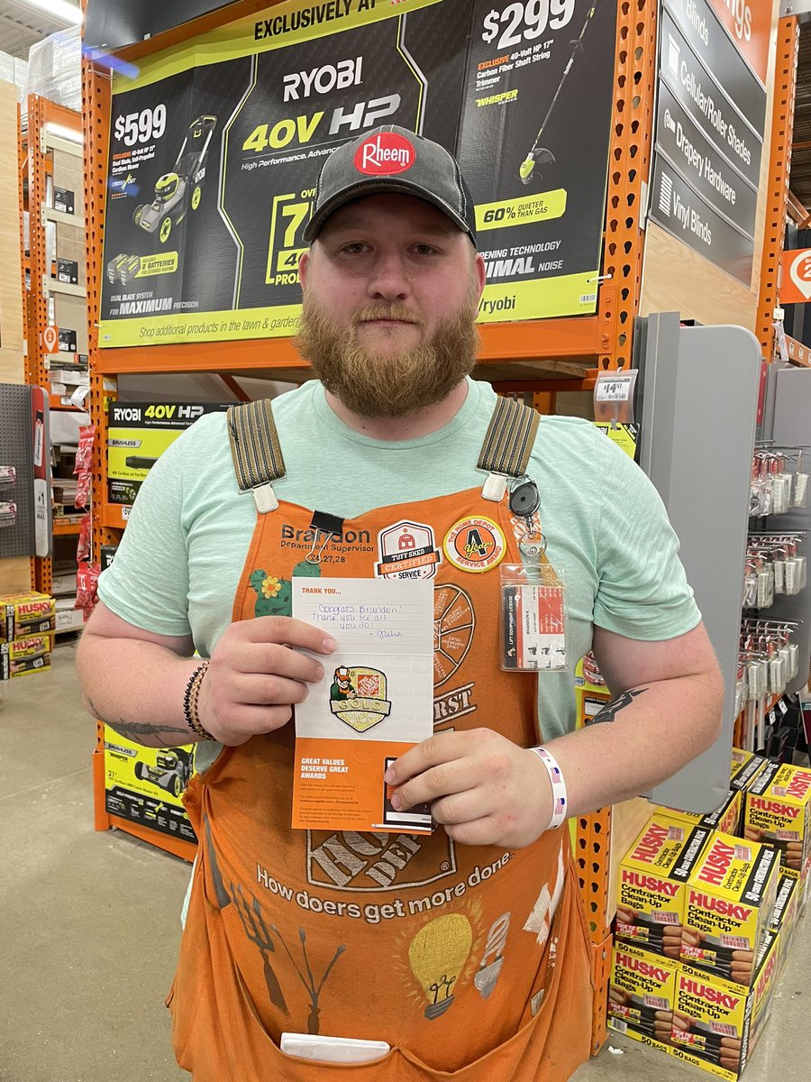 Krista Sheely (@sheelykrista) on Twitter photo Milestone badges!! Bronze for Brian. Gold for Brandon. Platinum for Joe!! <a href="/julescommon/">Julia Common</a> @AOcker_HD <a href="/MeganTorresD104/">Megan Torres</a> <a href="/sean_maione/">sean maione</a> Milestone badges!! Bronze for Brian. Gold for Brandon. Platinum for Joe!! <a href="/julescommon/">Julia Common</a> @AOcker_HD <a href="/MeganTorresD104/">Megan Torres</a> <a href="/sean_maione/">sean maione</a>