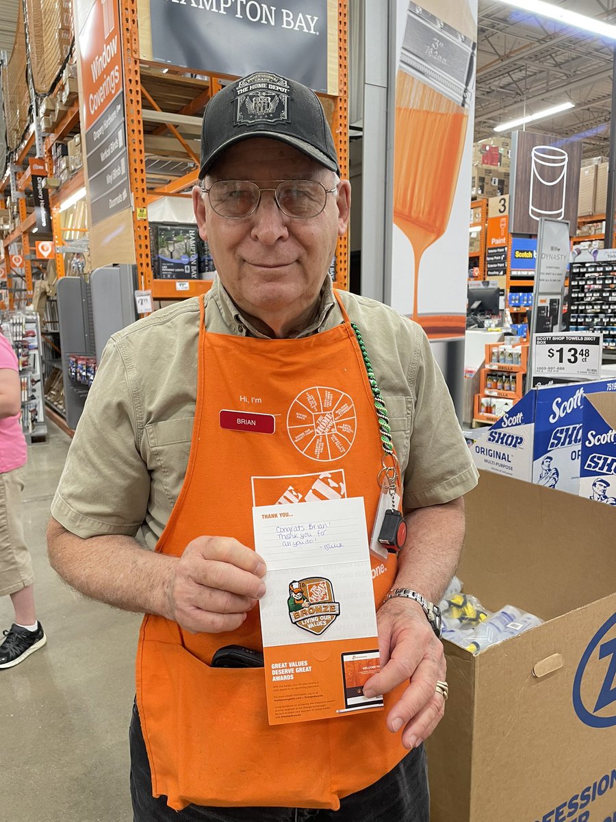 Krista Sheely tweet media