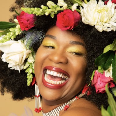 MoyaAngela's tweet image. #NewProfilePic