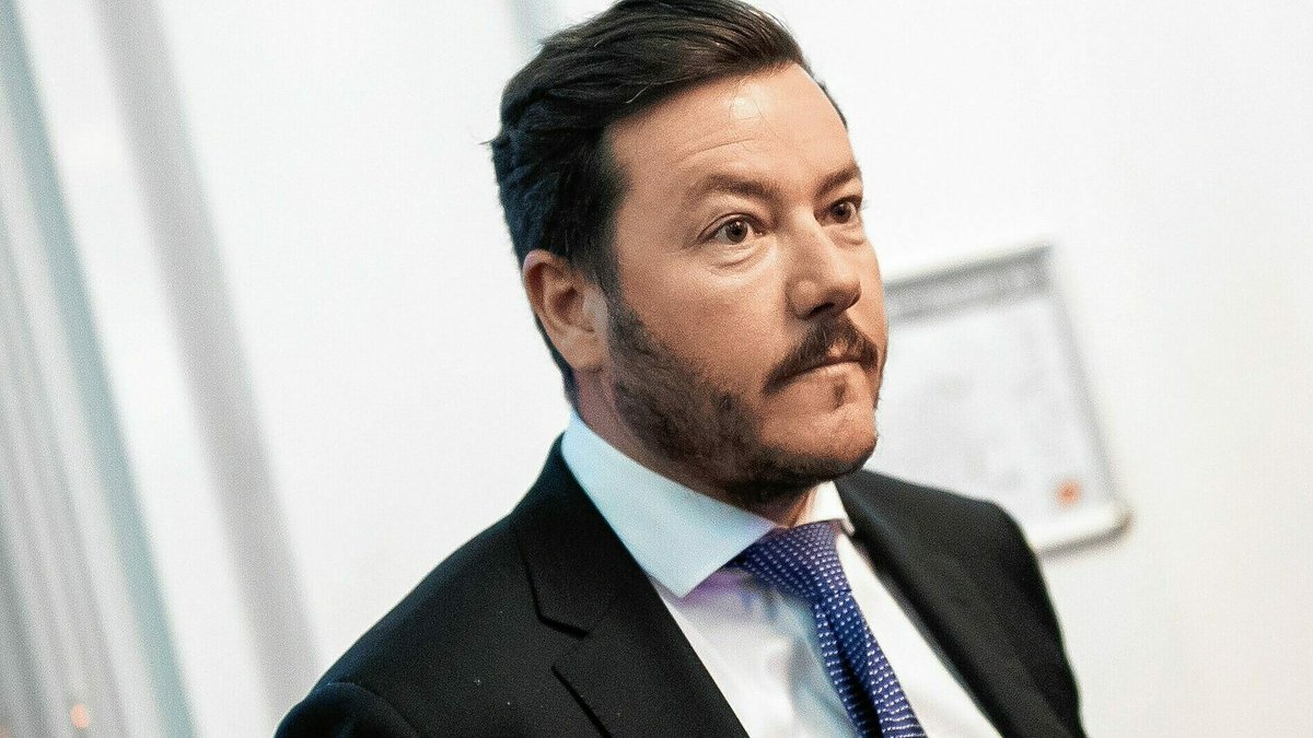 Kronen Zeitung tweet media